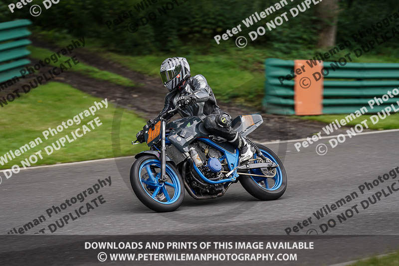 cadwell no limits trackday;cadwell park;cadwell park photographs;cadwell trackday photographs;enduro digital images;event digital images;eventdigitalimages;no limits trackdays;peter wileman photography;racing digital images;trackday digital images;trackday photos